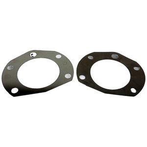 Crown Automotive 3141319k Wheel Bearing Shim||3141319k_1.Jpg||86||c1y3141319k||1731607