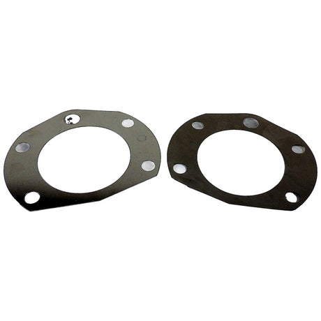 Crown Automotive 3141319k Wheel Bearing Shim||3141319k_1.Jpg||86||c1y3141319k||1731607