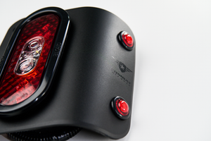 Combat Off Road 25-1050 Tail Light Assembly||25-1050_4.Png||89||cor251050||1686118