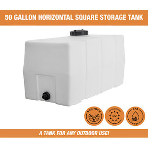 Buyers Products 82123919 Liquid Transfer Tank||82123919_11.Jpg||95||b8382123919||1718398