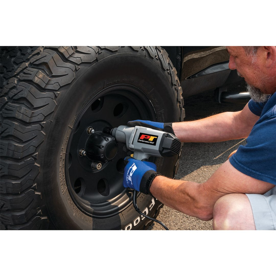 Performance Tool M980 Stripped Lug Nut Socket||m980_5.Jpg||90||ptlm980||1573487