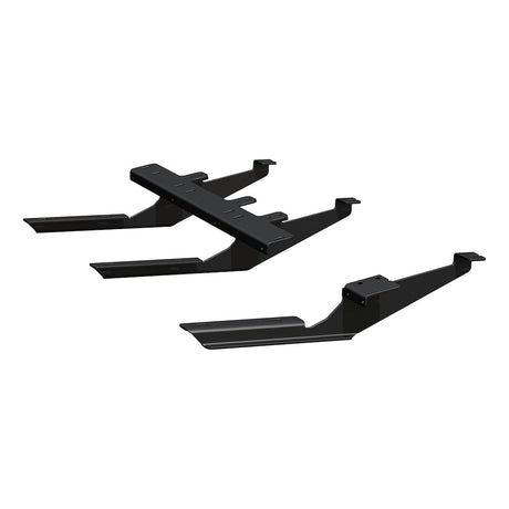 Luverne 401802 Running Board Component||401802_3008x1990_A.Jpg||85||l57401802||1732779