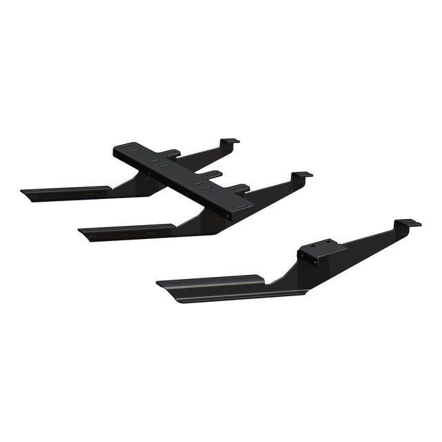 Luverne 401802 Running Board Component||401802_3008x1990_A.Jpg||85||l57401802||1732779