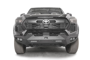 Fab Fours Tt24-D6351-1 Bumper||veng_No_Frnt.Jpg||86||f66tt24d63511||1639355
