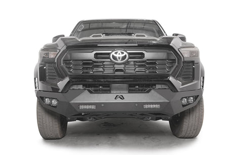 Fab Fours Tt24-D6351-1 Bumper||veng_No_Frnt.Jpg||86||f66tt24d63511||1639355