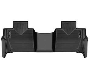 Husky Liner 50821 Floor Liner||753933508210_P04.Jpg||85||h2150821||1538235