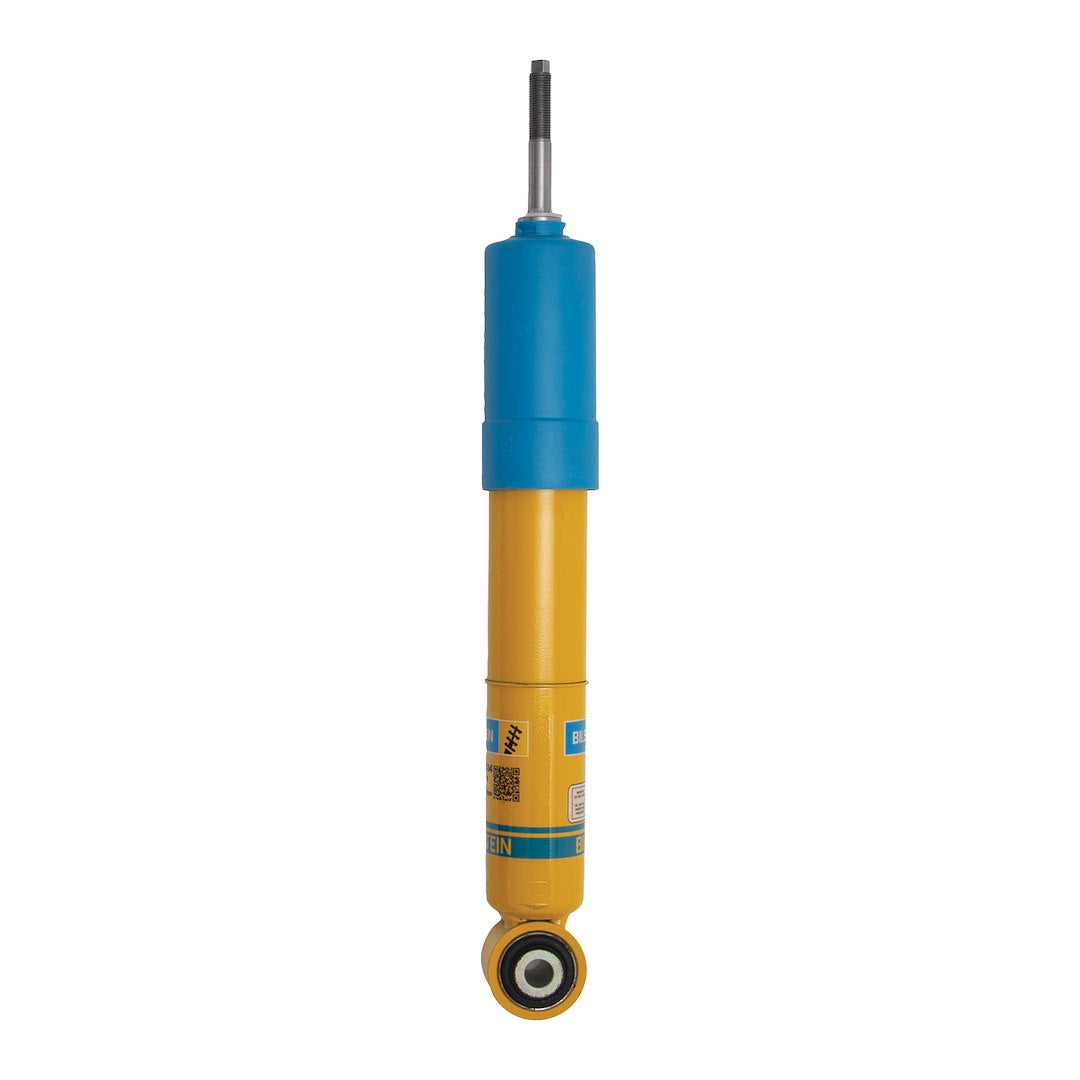 Bilstein 24-335034 Shock Absorber||24-335034_2.Jpg||87||b5224335034||2589741