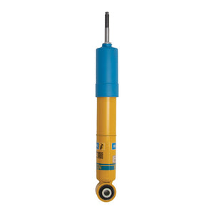 Bilstein 24-335034 Shock Absorber||24-335034_2.Jpg||87||b5224335034||2589741