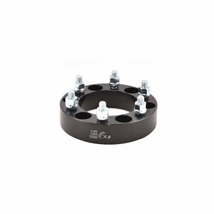 Fx Wheels W655003b Wheel Spacer||t8w_W655003b_Wheel Adapter_4.Jpg||88||t8ww655003b||1336474