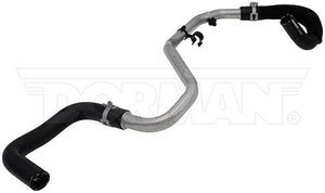 Dorman (Oe Solutions) 626-704 Heater Hose||626-704_2.Jpg||87||d18626704||1020823