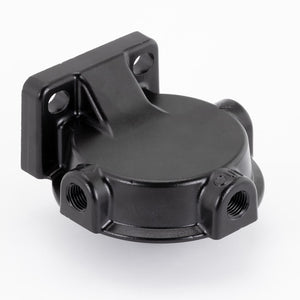 Sierra Marine 18-79320 Fuel Water Separator Filter Bracket||18-79320_1.Jpg||86||s5m1879320||1722075