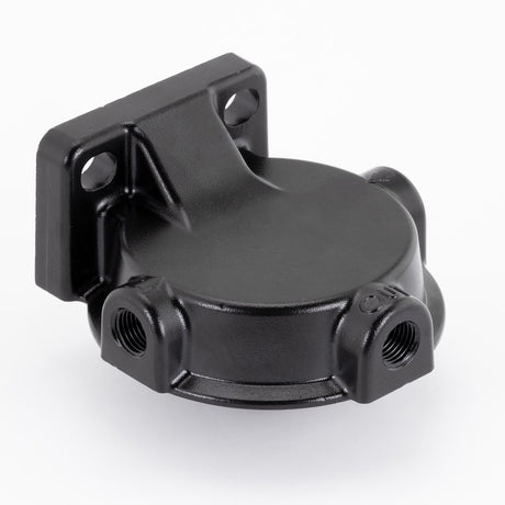 Sierra Marine 18-79320 Fuel Water Separator Filter Bracket||18-79320_1.Jpg||86||s5m1879320||1722075
