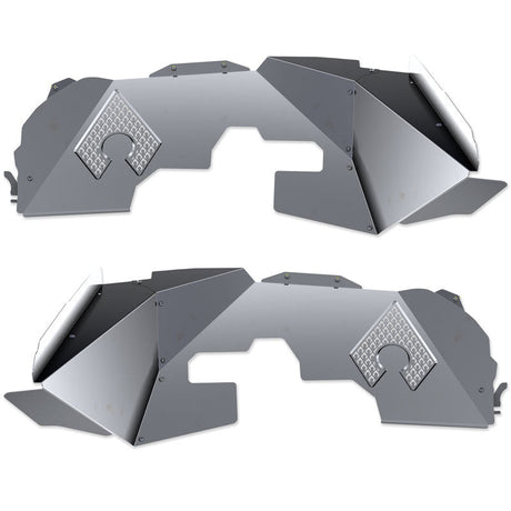 Artec Industries Jl5114 Inner Fender||jl5114.Jpg||85||artjl5114||2236634
