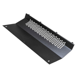 Product of Trailfx Fhdsp008ti Skid Plate