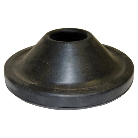 Product of Crown Automotive 52059999ac Coil Spring Isolator