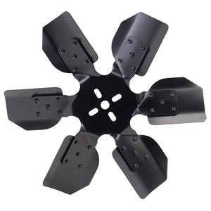 Derale 17315 Cooling Fan||17315.Jpg||85||d6517315||1072093