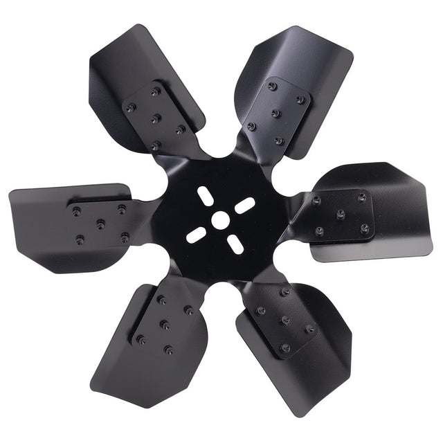 Derale 17315 Cooling Fan||17315.Jpg||85||d6517315||1072093