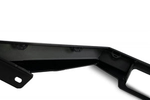 Product of DV8 Offroad LBBR-04 Bull Bar  with skid plate 
