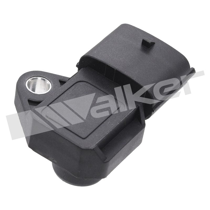 Product of Walker Products 225-1057 Manifold Absolute Pressure Sensor
