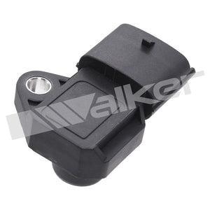 Product of Walker Products 225-1057 Manifold Absolute Pressure Sensor