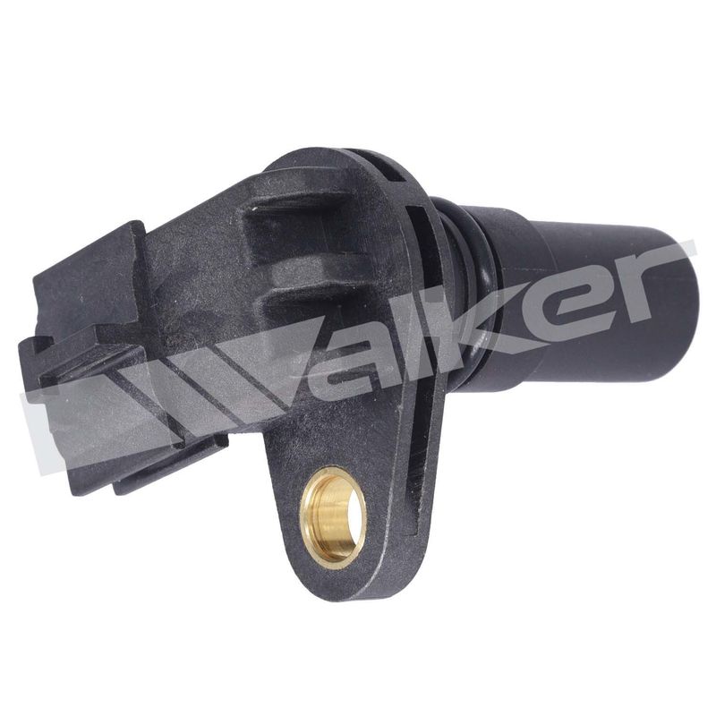 Walker Products 240-1148 Vehicle Speed Sensor||||86||w802401148||1925733