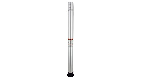 Springfield Marine 3692029-L Boat Seat Pedestal||3692029-L.Jpg||85||sfm3692029l||1745344