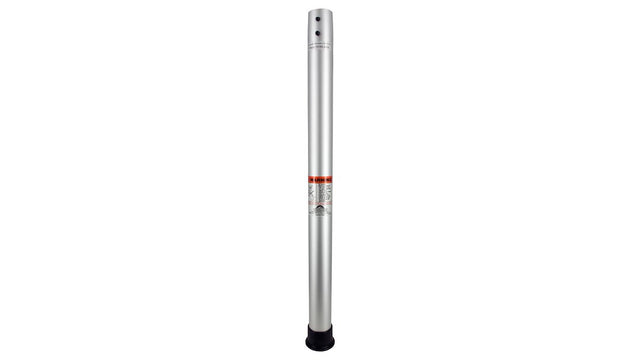 Springfield Marine 3692029-L Boat Seat Pedestal||3692029-L.Jpg||85||sfm3692029l||1745344