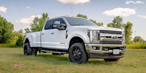 Fuel Off Road D53824821735 Wheel||maverick_D538_Mb_Mia_Dually_Front_Rear_Ap_3.Jpg||88||fowd538821735||2250215