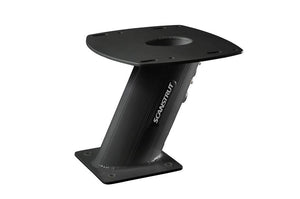 Product of Scanstrut Apt-250-01-Blk Radar Antenna Mount