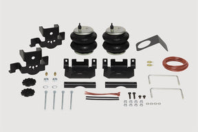 Firestone Industrial 2558 Helper Spring Kit||rr_2528.Jpg||85||f362558||1297598
