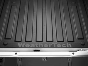 Weathertech (Usa) 36019im Bed Mat||36019im_3.Jpg||88||w2436019im||1740834