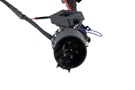 Diode Dynamics Dd4146 Backup Light Wiring Harness||dd4146_1.Jpg||86||diodd4146||1555483