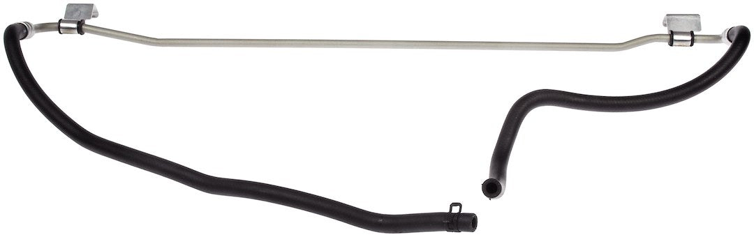 Dorman (Oe Solutions) 979-137 Power Steering Hose||979-137-002.Jpg||87||d18979137||2249022
