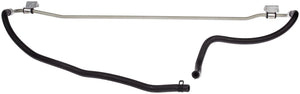 Dorman (Oe Solutions) 979-137 Power Steering Hose||979-137-002.Jpg||87||d18979137||2249022