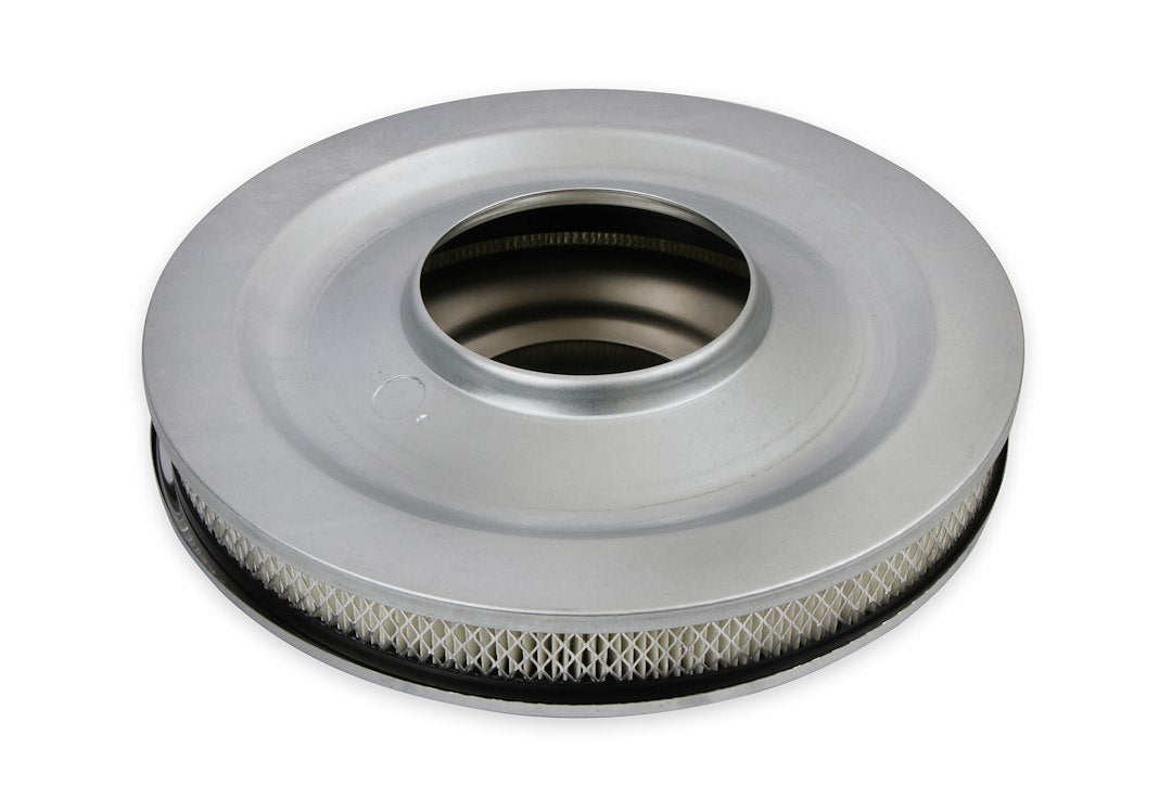Mr. Gasket 1480 Air Cleaner Assembly||1480_11.Jpg||93||g121480||1003154