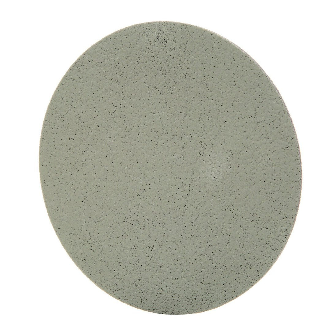 3m 02085 Sandpaper||02085_2.Jpg||87||t5502085||1509994