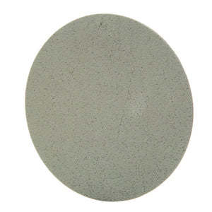 3m 02085 Sandpaper||02085_2.Jpg||87||t5502085||1509994