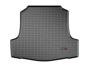 Weathertech (Usa) 40813 Cargo Area Liner||40813.Jpg||85||w2440813||863316
