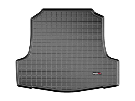 Weathertech (Usa) 40813 Cargo Area Liner||40813.Jpg||85||w2440813||863316