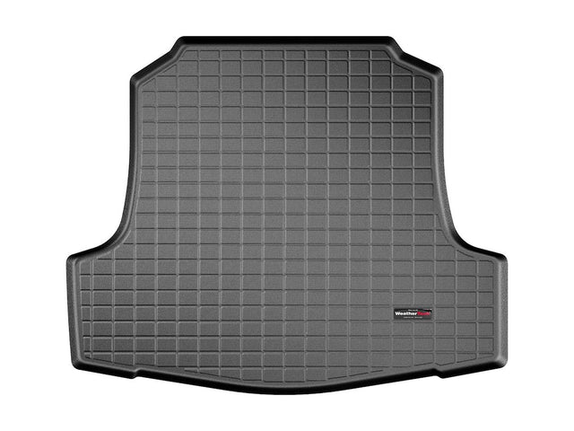 Weathertech (Usa) 40813 Cargo Area Liner||40813.Jpg||85||w2440813||863316