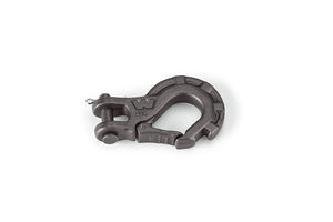 Warn 92089 Winch Clevis Hook||92089_1.Jpg||86||w3692089||1202036