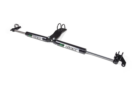 Zone Offroad Zon7451 Steering Stabilizer||zon7451.Jpg||85||zorzon7451||1745763