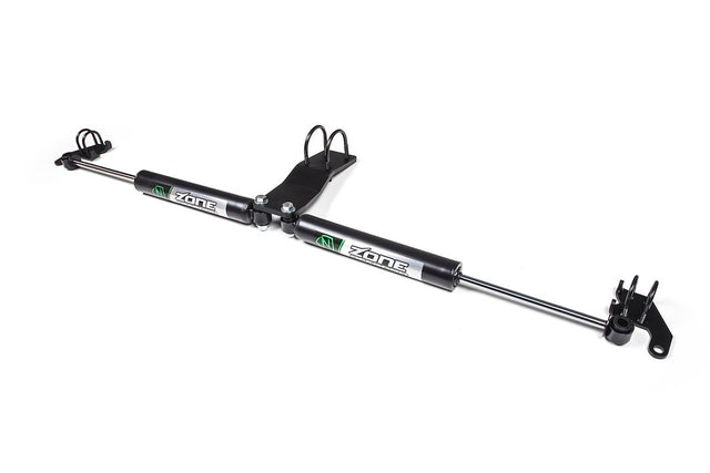 Zone Offroad Zon7451 Steering Stabilizer||zon7451.Jpg||85||zorzon7451||1745763