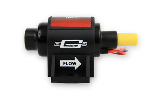 Mr. Gasket 42s Fuel Pump Electric||42s_0319316.Jpg||87||g1242s||881019