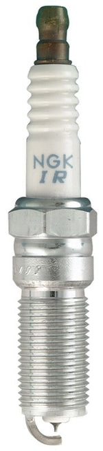 Product of Ngk Spark Plugs 94489 Spark Plug