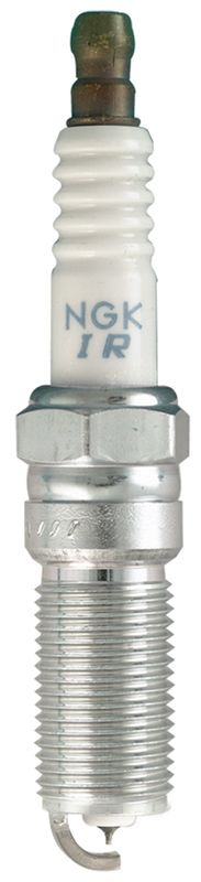 Product of Ngk Spark Plugs 94489 Spark Plug