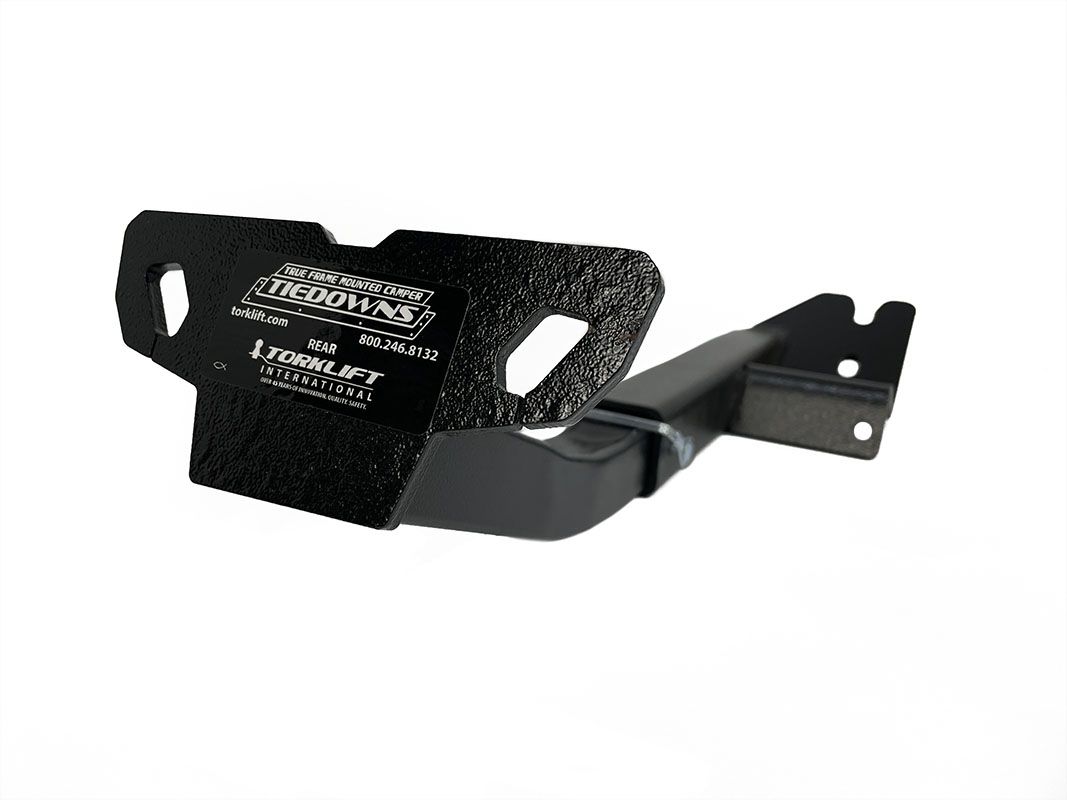 Torklift C3221 Camper Tie Down||c3221_2.Jpg||87||t1qc3221||2275812