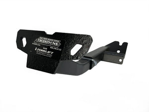 Torklift C3221 Camper Tie Down||c3221_2.Jpg||87||t1qc3221||2275812