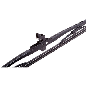 Anco 97-19 Windshield Wiper Blade||97-19_5.Jpg||90||a199719||1108067