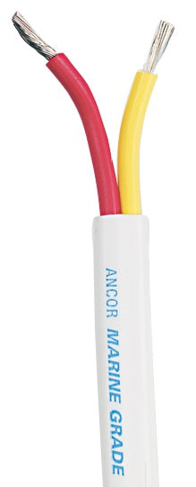 Product of Ancor 123710 Duplex Wire